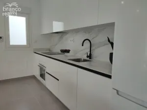 Prodej rodinného domu, Torre Pacheco, Murcia, Španělsko, 96 m2