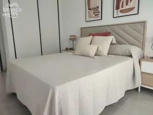 Prodej rodinného domu, Torre Pacheco, Murcia, Španělsko, 96 m2
