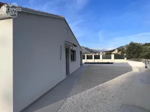 Prodej rodinného domu, Penaguila, Alicante, Španělsko, 161 m2