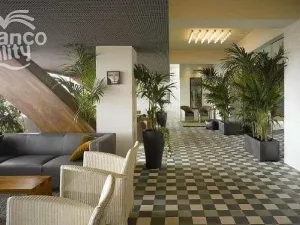 Prodej rodinného domu, Sucina, Murcia, Španělsko, 136 m2