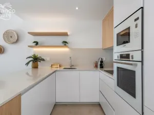 Prodej rodinného domu, Dolores, Alicante, Španělsko, 76 m2