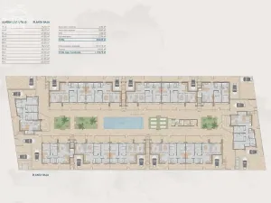 Prodej rodinného domu, Torre Pacheco, Murcia, Španělsko, 68 m2