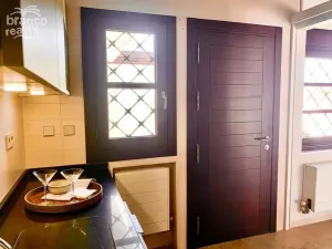 Prodej rodinného domu, Sucina, Murcia, Španělsko, 78 m2