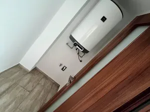 Pronájem bytu 3+kk, Ústí nad Orlicí, U Hřiště, 70 m2