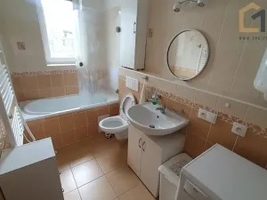 Pronájem bytu 2+kk, Častolovice, U Konopáče, 72 m2