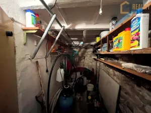 Prodej chaty, Ústí nad Orlicí, 60 m2