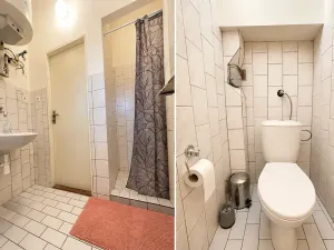 Prodej obchodního prostoru, Vamberk, Žamberecká, 208 m2