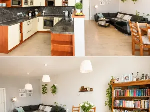 Prodej obchodního prostoru, Vamberk, Žamberecká, 208 m2