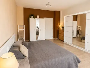 Prodej obchodního prostoru, Vamberk, Žamberecká, 208 m2