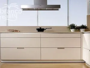 Prodej rodinného domu, La Romana, Alicante, Španělsko, 134 m2