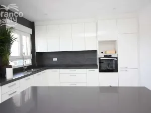 Prodej rodinného domu, Pinoso, Alicante, Španělsko, 245 m2