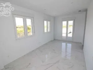 Prodej rodinného domu, Pinoso, Alicante, Španělsko, 245 m2