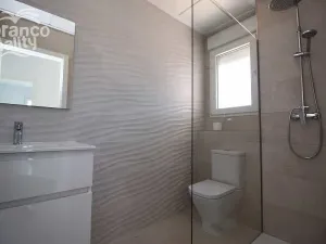 Prodej rodinného domu, Pinoso, Alicante, Španělsko, 245 m2