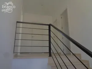 Prodej rodinného domu, Pinoso, Alicante, Španělsko, 163 m2