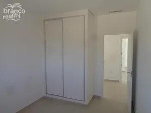 Prodej rodinného domu, Pinoso, Alicante, Španělsko, 163 m2