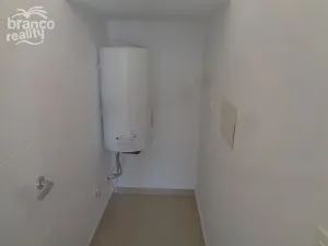 Prodej rodinného domu, Pinoso, Alicante, Španělsko, 163 m2
