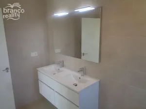 Prodej rodinného domu, Pinoso, Alicante, Španělsko, 163 m2