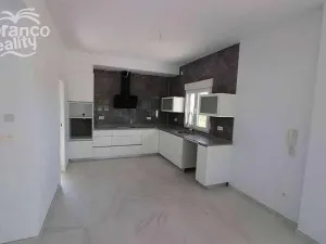 Prodej rodinného domu, Pinoso, Alicante, Španělsko, 120 m2