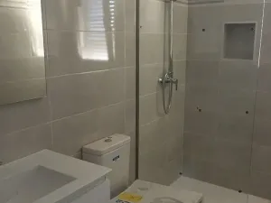 Prodej rodinného domu, Pinoso, Alicante, Španělsko, 120 m2