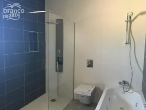 Prodej rodinného domu, Pinoso, Alicante, Španělsko, 145 m2