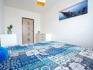 Prodej bytu 2+kk, Mladá Boleslav, 17. listopadu, 42 m2