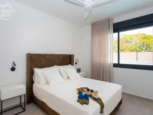 Prodej rodinného domu, Sucina, Murcia, Španělsko, 107 m2