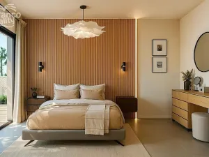 Prodej rodinného domu, Torre Pacheco, Murcia, Španělsko, 272 m2