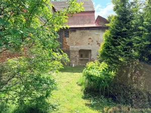 Prodej rodinného domu, Bozkov, 205 m2