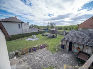 Prodej rodinného domu, Bakov nad Jizerou, 135 m2