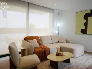 Prodej rodinného domu, Dolores, Alicante, Španělsko, 133 m2