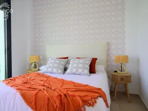 Prodej rodinného domu, Dolores, Alicante, Španělsko, 133 m2