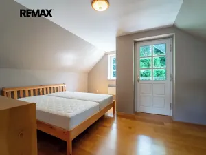 Prodej chaty, Chabeřice, 90 m2