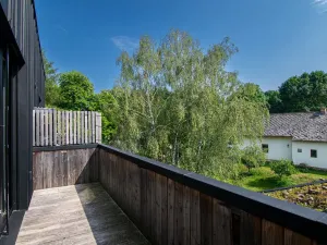 Pronájem bytu 3+kk, Kunice, Na Kopánku, 104 m2