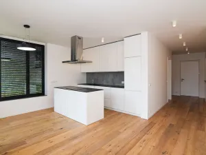Pronájem bytu 3+kk, Kunice, Na Kopánku, 104 m2