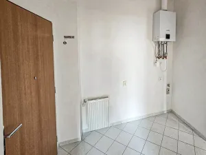 Pronájem bytu 2+kk, Praha - Žižkov, Sudoměřská, 45 m2