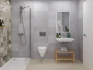 Prodej rodinného domu, Fortuna, Murcia, Španělsko, 146 m2