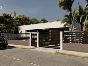 Prodej rodinného domu, Fortuna, Murcia, Španělsko, 146 m2