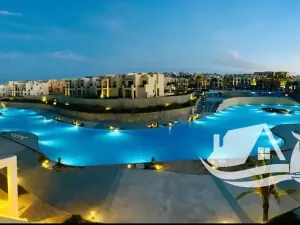 Prodej bytu 3+kk, Hurghada, Egypt, 60 m2