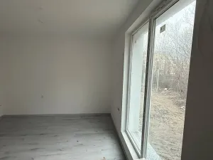 Prodej bytu 1+kk, Nesebar, Bulharsko, 34 m2