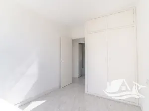 Prodej bytu 4+kk, Palma de Mallorca, Španělsko, 125 m2
