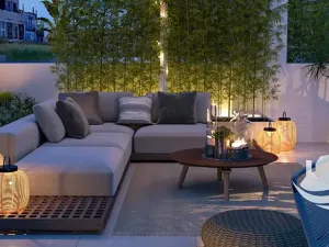 Prodej bytu 4+kk, Palma de Mallorca, Španělsko, 97 m2