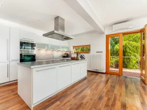 Prodej rodinného domu, Kurdějov, 261 m2