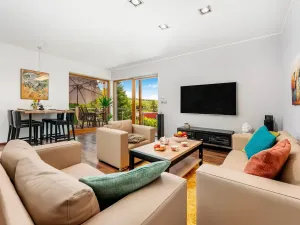 Prodej rodinného domu, Kurdějov, 261 m2