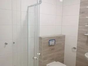 Pronájem bytu 2+kk, Brno, Vzhledná, 41 m2