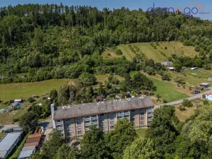 Prodej bytu 3+1, Březová nad Svitavou, Hradecká, 68 m2