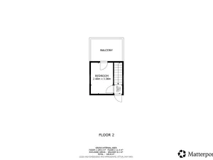 Prodej rodinného domu, Klášter, 120 m2
