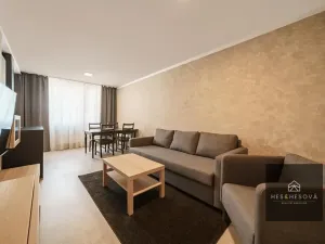 Prodej bytu 5+kk, Praha - Žižkov, Hartigova, 124 m2