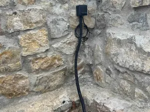 Prodej bytu 4+kk, Vysoký Újezd, V Chaloupkách, 146 m2