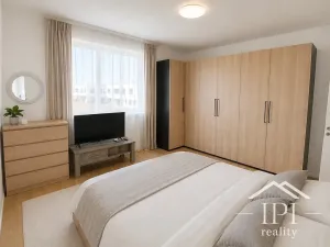 Prodej rodinného domu, Praha - Čakovice, Schollova, 124 m2