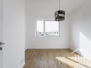 Prodej rodinného domu, Praha - Čakovice, Schollova, 124 m2